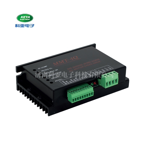 河南直流调速器DC24RT15BL