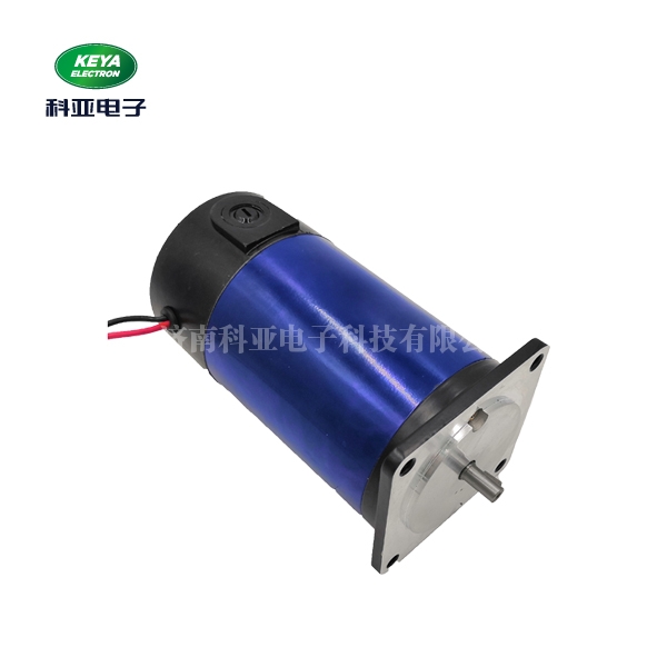 河南ZYT系列有刷直流马达 70ZYT 90ZYT 110ZYT 130ZYT系列