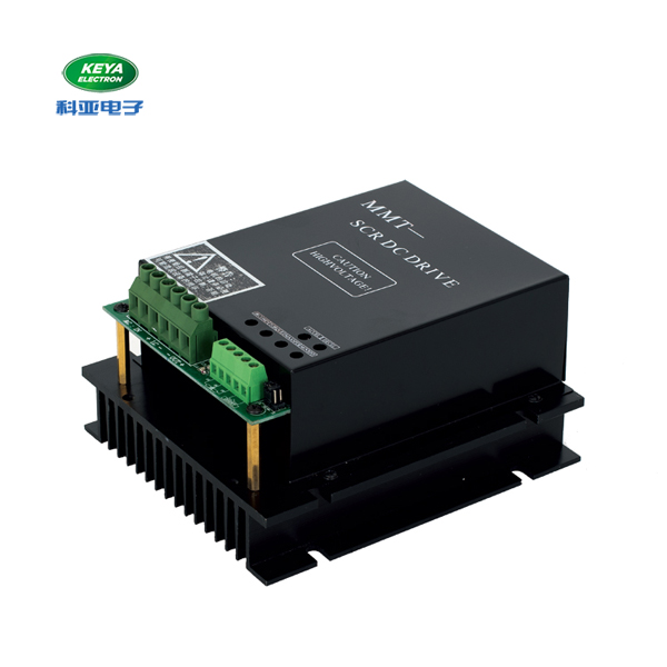 河南滚轮架控制器  220DR15/35AL