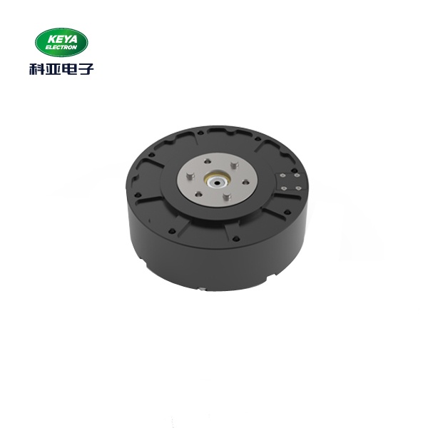 河南关节（四足）机器人电机