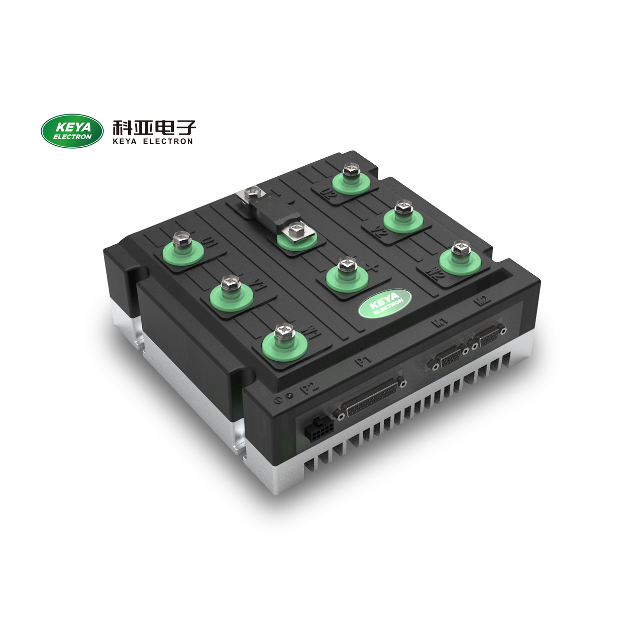 河南直流伺服驱动器 KYDAS48150-2E