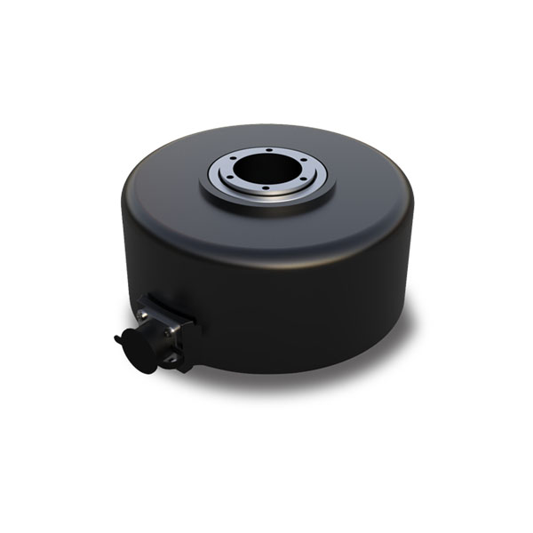 河南自动驾驶方向盘舵机(3代)