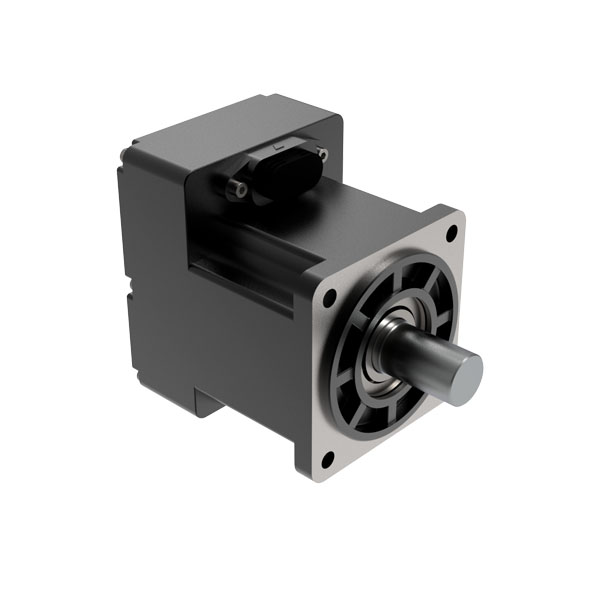 河南AMR举升/旋转伺服一体机