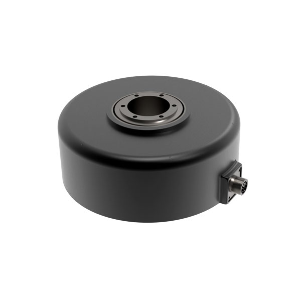 河南自动驾驶方向盘舵机(4代)