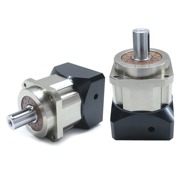 伺服电机厂家 伺服电机厂家