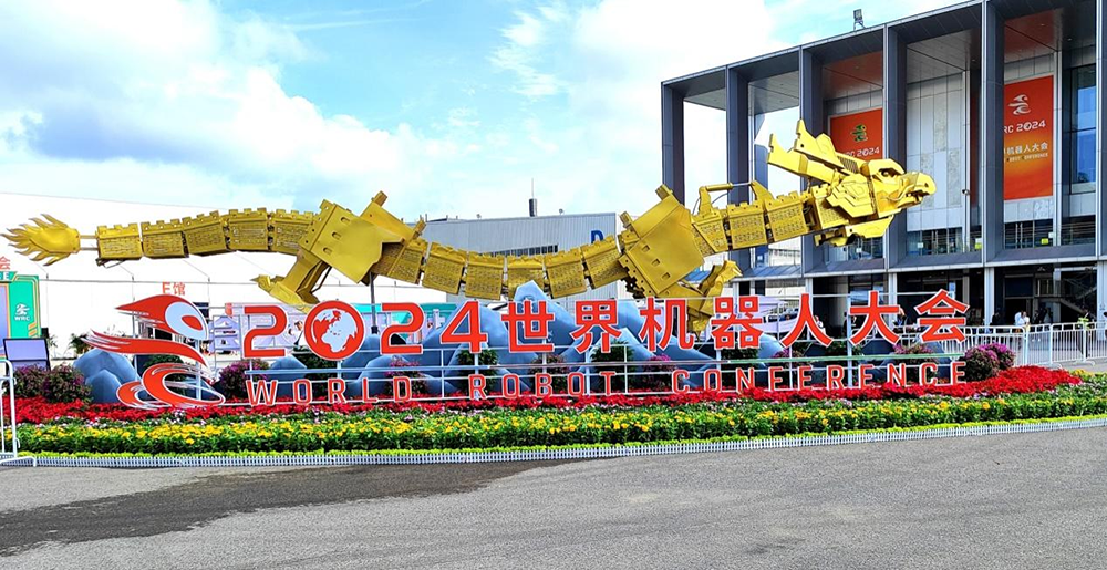 1724460863414730.png 图片1.png